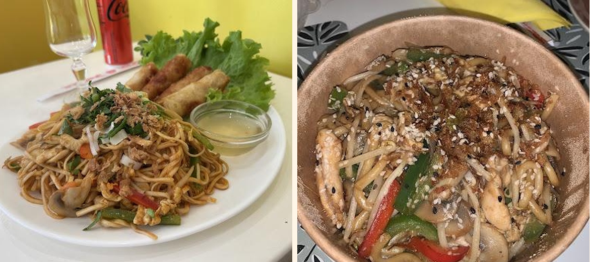 Wok Chen - Gallery Image 2