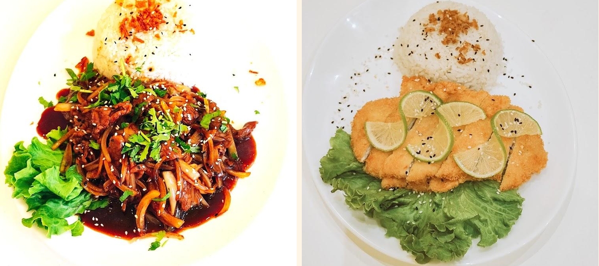 Wok Chen - Gallery Image 3