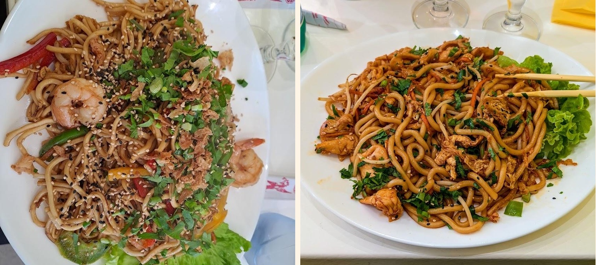 Wok Chen - Gallery Image 4