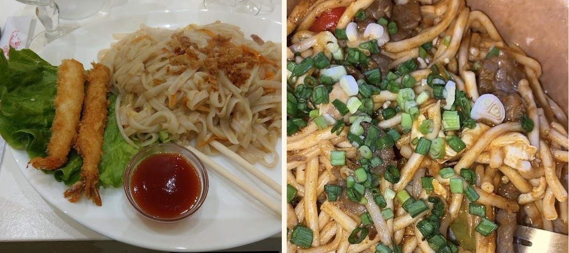 Wok Chen - Gallery Image 5